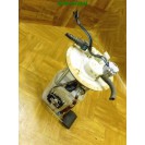 Kraftstoffpumpe Benzinpumpe Hyundai i10
