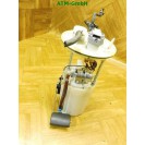 Kraftstoffpumpe Benzinpumpe Hyundai i10