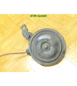 Hupe Signalhorn Signalhupe Hyundai i10 96620-0X110