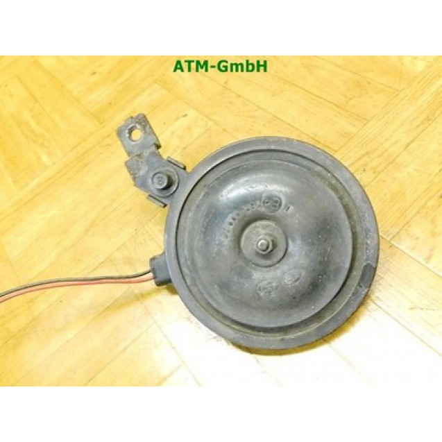 Hupe Signalhorn Signalhupe Hyundai i10 96620-0X110