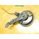 Hupe Signalhorn Signalhupe Hyundai i10 96620-0X110