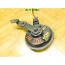 Hupe Signalhorn Signalhupe Hyundai i10 96620-0X110