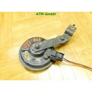 Hupe Signalhorn Signalhupe Hyundai i10 96620-0X110