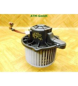 Gebläse Heizungsgebläse Gebläsemotor Hyundai i10 Kamco F00S330024