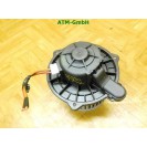 Gebläse Heizungsgebläse Gebläsemotor Hyundai i10 Kamco F00S330024