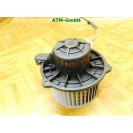 Gebläse Heizungsgebläse Gebläsemotor Hyundai i10 Kamco F00S330024