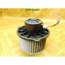 Gebläse Heizungsgebläse Gebläsemotor Hyundai i10 Kamco F00S330024