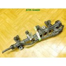 Einspirtzleiste Einspritzdüse Hyundai i10 35340-02100
