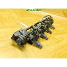 Einspirtzleiste Einspritzdüse Hyundai i10 35340-02100