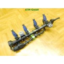 Einspirtzleiste Einspritzdüse Hyundai i10 35340-02100
