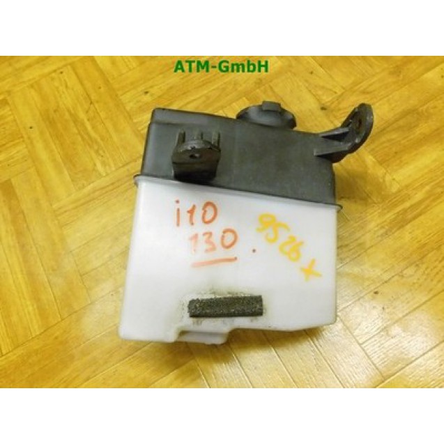 Ausgleichsbehälter Kühlmittel Behälter Hyundai i10