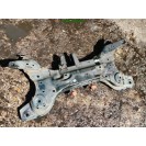 Motorhalter Motorträger Hyundai i10
