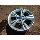 Alufelge Felge x 1 Stück CM5C1007DA 5 Loch Ford 7 J x 16 H2 ET 50