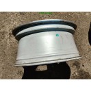 Alufelge Felge x 1 Stück CM5C1007DA 5 Loch Ford 7 J x 16 H2 ET 50