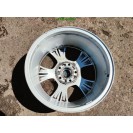 Alufelge Felge x 1 Stück CM5C1007DA 5 Loch Ford 7 J x 16 H2 ET 50