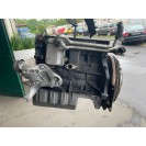 Motorblock VW Golf 6 VI 1.4 TSI 90 kW Motorcode CAX