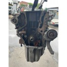 Motorblock VW Golf 6 VI 1.4 TSI 90 kW Motorcode CAX