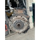 Motorblock VW Golf 6 VI 1.4 TSI 90 kW Motorcode CAX