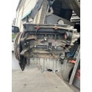 Motorblock VW Golf 6 VI 1.4 TSI 90 kW Motorcode CAX
