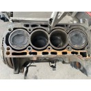 Motorblock VW Golf 6 VI 1.4 TSI 90 kW Motorcode CAX