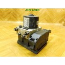 ABS Hydraulikblock ESP Ford Fiesta 6 VI ATE FoMoCo 8V512C405AE 06.2102-1468.4