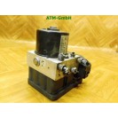 ABS Hydraulikblock ESP Ford Fiesta 6 VI ATE FoMoCo 8V512C405AE 06.2102-1468.4