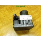 ABS Hydraulikblock ESP Ford Fiesta 6 VI ATE FoMoCo 8V512C405AE 06.2102-1468.4