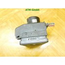 ABS Hydraulikblock ESP Ford Fiesta 6 VI ATE FoMoCo 8V512C405AE 06.2102-1468.4