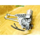 Wischermotor vorne Wischergestänge Ford Fiesta 6 VI Bosch