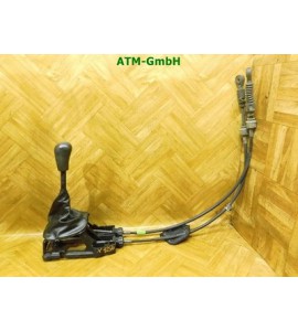 Schaltknauf Schaltkulisse Schaltzüge Toyota Aygo 00264899
