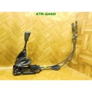 Schaltknauf Schaltkulisse Schaltzüge Toyota Aygo 00264899