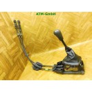 Schaltknauf Schaltkulisse Schaltzüge Toyota Aygo 00264899