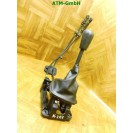 Schaltknauf Schaltkulisse Schaltzüge Toyota Aygo 00264899