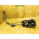 Schaltknauf Schaltkulisse Schaltzüge Toyota Aygo 00264899