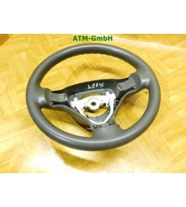 Lenkrad Toyota Aygo
