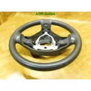 Lenkrad Toyota Aygo