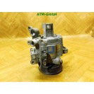 Klimakompressor Toyota Aygo Zexel 88310-0H010-D 686007953
