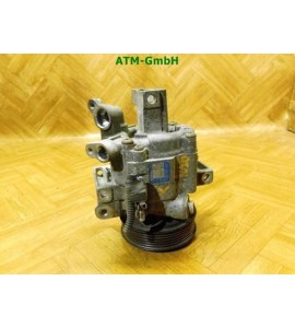 Klimakompressor Toyota Aygo Zexel 88310-0H010-D 686007953