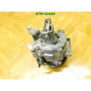 Klimakompressor Toyota Aygo Zexel 88310-0H010-D 686007953