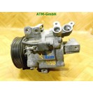 Klimakompressor Toyota Aygo Zexel 88310-0H010-D 686007953