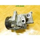 Klimakompressor Toyota Aygo Zexel 88310-0H010-D 686007953