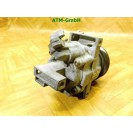 Klimakompressor Toyota Aygo Zexel 88310-0H010-D 686007953
