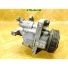 Klimakompressor Toyota Aygo Zexel 88310-0H010-D 686007953