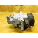 Klimakompressor Toyota Aygo Zexel 88310-0H010-D 686007953