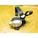 Gurt Sicherheitsgurt Gurtstraffer vorne links Toyota Aygo Fahrerseite 7P2190-P