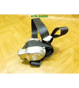 Gurt Sicherheitsgurt Gurtstraffer vorne links Toyota Aygo Fahrerseite 7P2190-P