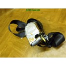 Gurt Sicherheitsgurt Gurtstraffer vorne links Toyota Aygo Fahrerseite 7P2190-P