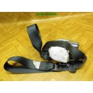 Gurt Sicherheitsgurt Gurtstraffer vorne links Toyota Aygo Fahrerseite 7P2190-P