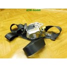 Gurt Sicherheitsgurt Gurtstraffer vorne links Toyota Aygo Fahrerseite 7P2190-P