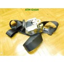Gurt Sicherheitsgurt Gurtstraffer vorne links Toyota Aygo Fahrerseite 7P2190-P